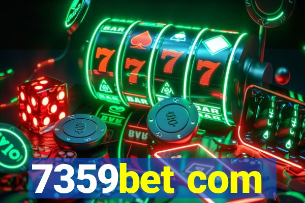 7359bet com